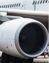 Commercial Aircraft Auxiliary Power Unit (APU) Market Analysis North America, Europe, APAC, South America, Middle East and Africa - US, Canada, China, Germany, UK - Size and Forecast 2024-2028