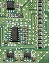 Analog Integrated Circuit Market Analysis APAC, North America, Europe, South America, Middle East and Africa - China, US, Japan, Germany, India, Canada, South Korea, UK, France, Italy - Size and Forecast 2025-2029