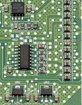 Analog Integrated Circuit Market Analysis APAC, North America, Europe, South America, Middle East and Africa - US, China, Japan, India, Germany - Size and Forecast 2024-2028