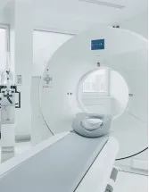 Positron Emission Tomography Market Analysis North America, Europe, Asia, Rest of World (ROW) - US, Germany, UK, China, Japan - Size and Forecast 2024-2028