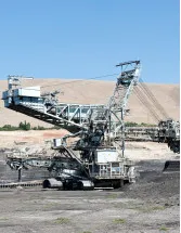 Modular Mining Systems Market Analysis North America, Europe, APAC, South America, Middle East and Africa - US, China, Japan, Germany, UK - Size and Forecast 2024-2028