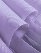 US - Nonwoven Fabrics Market by End-user, Technology and Type Forecast and Analysis - 2024-2028