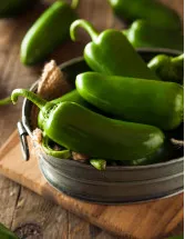 Jalapeno Pepper Market Analysis North America, South America, Europe, APAC, Middle East and Africa - US, Mexico, India, Germany, Brazil - Size and Forecast 2024-2028