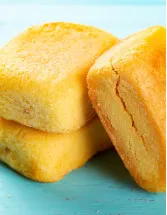 Twinkies Market Analysis North America, Europe, APAC, South America, Middle East and Africa - US, Canada, Mexico, UK, Italy - Size and Forecast 2024-2028