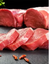 Saudi Arabia - Red Meat Market by Distribution Channel, Product, and Type - Forecast and Analysis 2024-2028