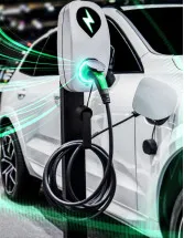 India Electric Vehicle Market Analysis - Size and Forecast 2025-2029