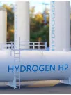 Hydrogen Market Analysis APAC, Europe, North America, Middle East and Africa, South America - US, China, Japan, Germany, France - Size and Forecast 2024-2028