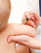 Infantile Spasms Therapeutics Market Analysis North America, Europe, Asia, Rest of World (ROW) - US, Germany, UK, France, China - Size and Forecast 2024-2028