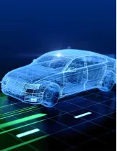 Automotive Position Sensor Market Analysis Europe, APAC, North America, Middle East and Africa, South America - US, China, Japan, Germany, UK - Size and Forecast 2024-2028