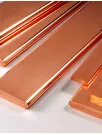 Copper Clad Laminate Market Analysis APAC, North America, Europe, Middle East and Africa, South America - US, China, Taiwan, South Korea, Japan - Size and Forecast 2024-2028