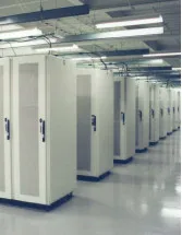 US - Retail Colocation Market by End-user, Industry Application and Deployment - Forecast and Analysis 2024-2028