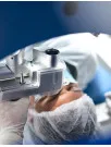 Laser-Assisted In Situ Keratomileusis (LASIK) Surgery Market Analysis North America, Europe, Asia, Rest of World (ROW) - US, Germany, UK, China, India - Size and Forecast 2024-2028