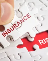 Insurance Analytics Market Analysis North America, Europe, APAC, Middle East and Africa, South America - US, China, India, UK, Germany - Size and Forecast 2024-2028