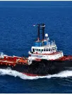 Anchor Handling Tug Supply Vessels Market Analysis APAC, Europe, North America, South America, Middle East and Africa - US, Canada, United Arab Emirates, China, Germany - Size and Forecast 2024-2028