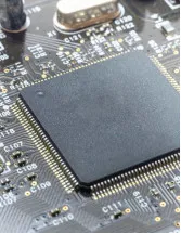 Analog Semiconductor Market Analysis APAC, Europe, North America, South America, Middle East and Africa - US, China, Japan, UK, Germany, India, Canada, South Korea, Australia, France - Size and Forecast 2025-2029