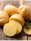 Potato Market Analysis APAC, Europe, North America, Middle East and Africa, South America - China, India, US, Russia, Germany, France, UK, Indonesia, Japan, South Korea - Size and Forecast 2025-2029