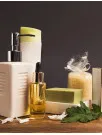 Fragrance And Perfume Market Analysis Europe, North America, APAC, Middle East and Africa, South America - US, China, UK, Germany, Canada, Japan, France, India, Italy, South Korea - Size and Forecast 2025-2029