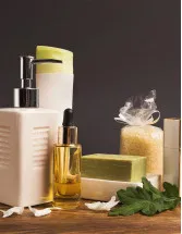 Fragrance And Perfume Market Analysis Europe, North America, APAC, Middle East and Africa, South America - US, China, UK, Germany, Canada, Japan, France, India, Italy, South Korea - Size and Forecast 2025-2029