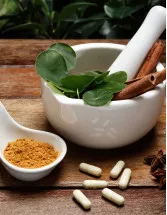 Herbal Supplements Market Analysis North America, Europe, Asia, Rest of World (ROW) - US, Germany, France, China, Japan - Size and Forecast 2024-2028