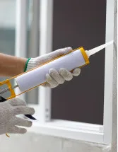 Exterior Silicone Caulk Market Analysis APAC, Europe, North America, South America, Middle East and Africa - US, China, India, Germany, UK - Size and Forecast 2024-2028