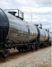 Oil And Gas Transportation Market Analysis APAC, North America, Middle East and Africa, Europe, South America - US, China, India, Brazil, Canada, Norway, Russia, Saudi Arabia, UK, Australia - Size and Forecast 2025-2029