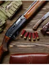 Hunting Equipment Accessories Market Analysis North America, Europe, APAC, South America, Middle East and Africa - US, China, India, UK, Germany - Size and Forecast 2024-2028