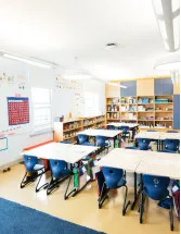 Thailand K-12 Education Market Analysis - Size and Forecast 2025-2029