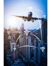 Aircraft Sensors Market Analysis North America, Europe, APAC, South America, Middle East and Africa - US, China, Japan, Germany, France - Size and Forecast 2024-2028