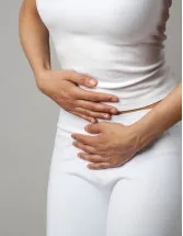 Premenstrual Syndrome (PMS) Market Analysis North America, Europe, Asia, Rest of World (ROW) - US, Germany, UK, China, Japan - Size and Forecast 2024-2028