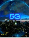 5G Non-Terrestrial Networks (NTN) Market Analysis North America, APAC, Europe, Middle East and Africa, South America - US, China, India, UK, Germany - Size and Forecast 2024-2028