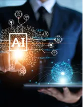 Mobile Artificial Intelligence (AI) Market Analysis North America, Europe, APAC, South America, Middle East and Africa - US, China, Germany, UK, France - Size and Forecast 2024-2028