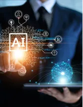 Mobile AI Market Analysis North America, Europe, APAC, South America, Middle East and Africa - US, China, Germany, UK, France - Size and Forecast 2024-2028