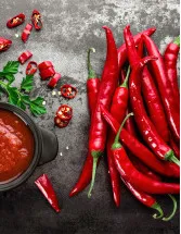 Hot Sauce Market Analysis North America, APAC, Europe, South America, Middle East and Africa - US, China, India, UK, France - Size and Forecast 2024-2028