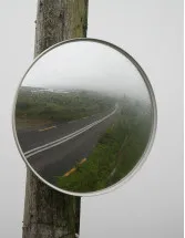 Fog Free Mirrors Market Analysis North America, Europe, APAC, South America, Middle East and Africa - US, China, Germany, France, UK - Size and Forecast 2024-2028