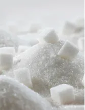 Industrial Sugar Market Analysis APAC, Europe, North America, South America, Middle East and Africa - US, India, China, France, Brazil - Size and Forecast 2024-2028