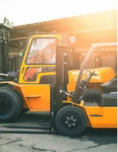 Compact Power Equipment Rental Market Analysis North America, Europe, APAC, Middle East and Africa, South America - US, China, Japan, Germany, France - Size and Forecast 2024-2028