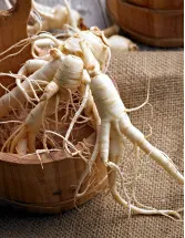 Ginseng Market Analysis APAC, North America, Europe, South America, Middle East and Africa - US, Canada, China, South Korea, Hong Kong - Size and Forecast 2024-2028