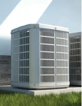 Air Conditioning (AC) Systems Market Analysis APAC, Europe, North America, Middle East and Africa, South America - US, China, Japan, Germany, UK - Size and Forecast 2024-2028