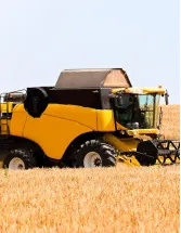 Combine Harvester Market Analysis Europe, North America, APAC, South America, Middle East and Africa - US, Germany, China, France, Canada, UK, Japan, India, Brazil, UAE - Size and Forecast 2025-2029