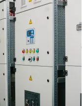 Switchgear and Switchboard Apparatus Market Analysis APAC,Europe,North America,Middle East and Africa,South America - US,China,India,Germany,France - Size and Forecast 2024-2028