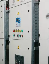 Switchgear and Switchboard Apparatus Market Analysis APAC, Europe, North America, Middle East and Africa, South America - US, China, India, Germany, France - Size and Forecast 2024-2028
