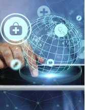 eHealth Software and Services Market Analysis North America, Europe, Asia, Rest of World (ROW) - US, Canada, Germany, UK, China - Size and Forecast 2024-2028