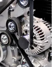 India Auto Component Market Analysis - Size and Forecast 2025-2029