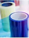 MDO-PE Films Market Analysis North America, APAC, Europe, South America, Middle East and Africa - US, Canada, China, Japan, India, Germany, UK, South Korea, Italy, France - Size and Forecast 2025-2029