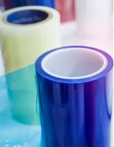 MDO-PE Films Market Analysis North America, APAC, Europe, South America, Middle East and Africa - US, Canada, China, Japan, India, Germany, UK, South Korea, Italy, France - Size and Forecast 2025-2029