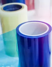 MDO-PE Films Market Analysis North America, APAC, Europe, South America, Middle East and Africa - US, China, India, UK, Germany - Size and Forecast 2024-2028