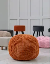 Poufs Market Analysis North America, Europe, APAC, Middle East and Africa, South America - US, Canada, China, Germany, UK - Size and Forecast 2024-2028