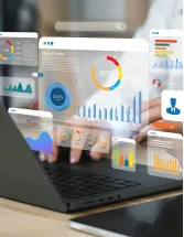 Customer Data Platform Market Analysis North America, Europe, APAC, South America, Middle East and Africa - US, China, Japan, Germany, UK - Size and Forecast 2024-2028