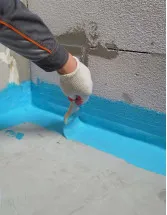 Liquid Applied Membrane Market for Construction Industry Market Analysis APAC, North America, Europe, South America, Middle East and Africa - US, China, India, Germany, UK - Size and Forecast 2024-2028