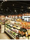 Saudi Arabia Retail Market Analysis - Size and Forecast 2025-2029